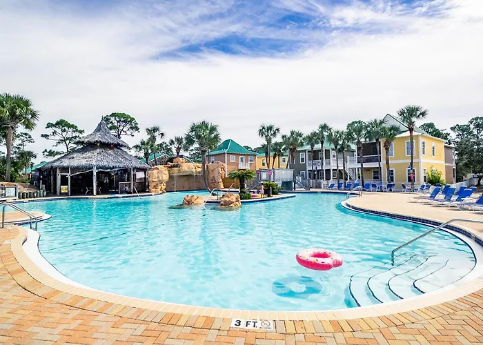 Apartment Purple Parrot 19cd By Pkrm Pensacola